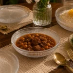خورشت‌ خوری سولو ساده