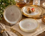 پیش دستی سولو