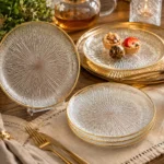 پیش دستی سولو