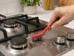 مسواک گاز 3 عددی