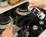 چربی زدا نانو