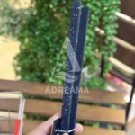 انبر نسوز شنگیا