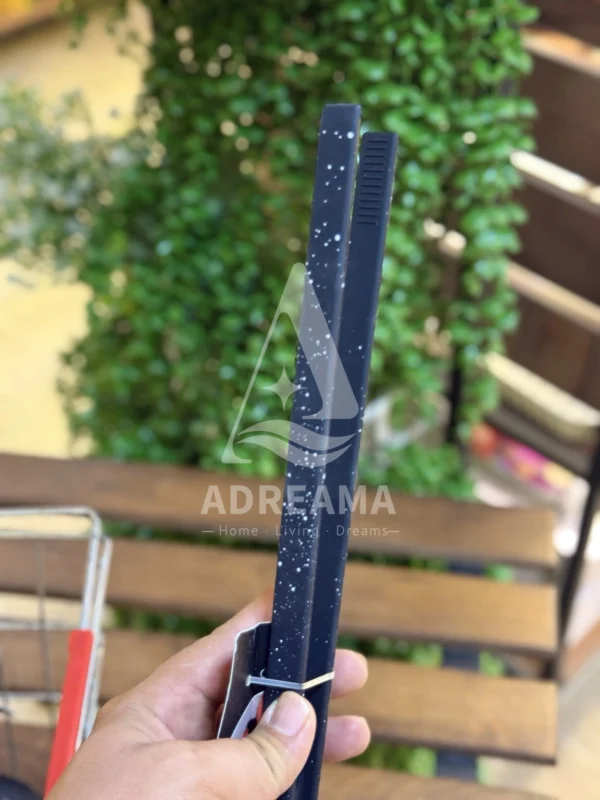 انبر نسوز شنگیا