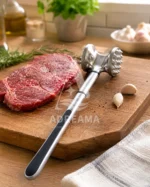 بیفتک کوب شنگیا