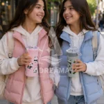 تراول ماگ نی‌دار پاندا