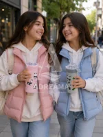 تراول ماگ نی‌دار پاندا