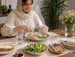 دسته توپی