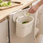 سطل زباله کابینتی هومارا