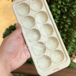 قالب یخ الماسی ۱۰ خانه