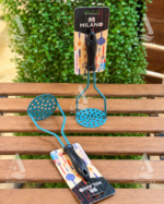 پوره‌کن سیب‌زمینی میلانو