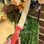 چاقو آشپزخانه بیوتی ۱