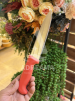 چاقو آشپزخانه بیوتی ۱
