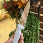 چاقو آشپزخانه بیوتی ۲