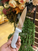 چاقو آشپزخانه بیوتی ۲