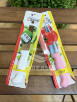 چاقو آشپزخانه بیوتی ۳