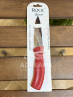 چاقو آشپزخانه روک مدل Monza
