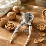 گردوشکن استیل شنگیا