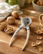 گردوشکن استیل شنگیا
