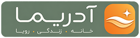 آدریما - دریم لند