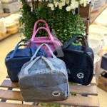 باکس غذای عایق دار