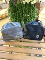 باکس غذای عایق دار