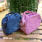 باکس غذای عایق دار