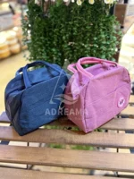 باکس غذای عایق دار