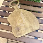 تخته سرو چوبی