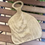 تخته سرو چوبی