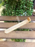 جا عودی چوبی