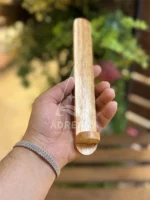 جا عودی چوبی