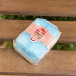 جا قرصی هفتگی