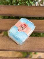جا قرصی هفتگی