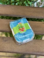 جا قرصی هفتگی