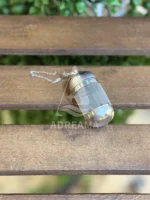 صافی چای استیل