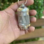 صافی چای استیل