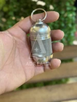 صافی چای استیل