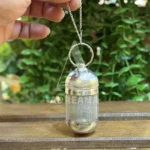 صافی چای استیل