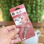 چای صاف‌کن چتری استیل