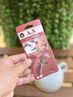 چای صاف‌کن چتری استیل