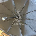 چتر آفتاب گیر خودرو