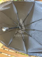 چتر آفتاب گیر خودرو