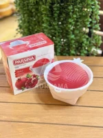 انار دون‌کن دستی