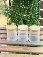 بانکه شیشه ای راشل