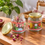 بانکه شیشه‌ای