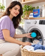 توپ ماشین لباسشویی