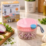 خرد کن دستی ایگوری مینی