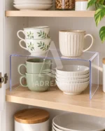 راف کریستال نظم‌دهنده کابینت