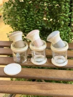 زعفران‌ساب دستی بیتا