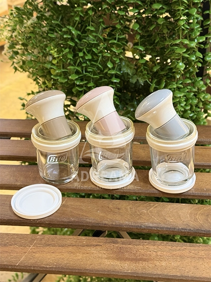 زعفران‌ساب دستی بیتا